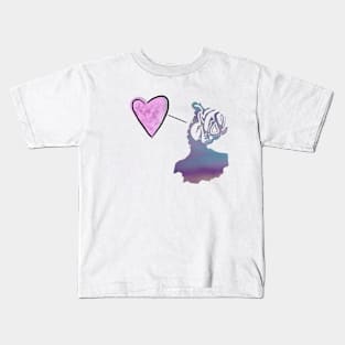 Thinking Kids T-Shirt